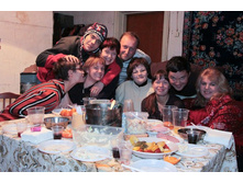 ��� � �����