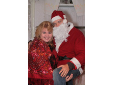 ����� ������� �� �����