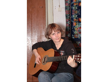 ���� ��� �����, �������, �� ����.