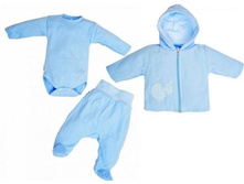 �-�� ���� 62-74 480 .jpg