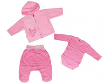 �-�� ���� 62-74 480.jpg