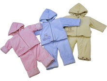 �-�� ���� (62-86) GAM065 900.jpg