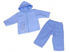 �-�� ����.  ����� (74-86) 480.jpg