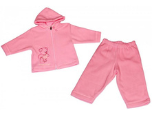 �-�� ����.  ����� (74-86) .jpg