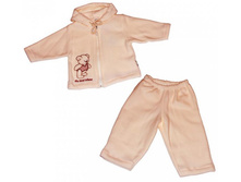 �-�� ����.  ����� (74-86).jpg