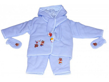 �-�� ����. ������� (74-86) 550.jpg