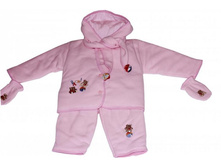 �-�� ����. ������� (74-86) .jpg