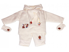 �-�� ����. ������� (74-86).jpg