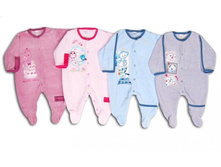 ������ ����� ����� 62-74 450.JPG