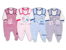 �������� ����� ����� 62-74 460.JPG