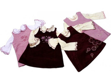 ������� ����� � �������.(80-104) GAM067 550.jpg