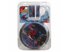 H4465	������� ����� 3 �������� ���������� ������� �����