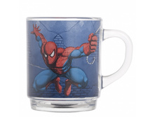 H4353	������ ���������� ������� ����� 250��