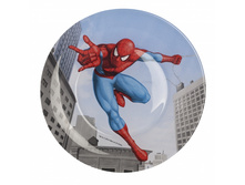 H4355	������� ��������� ���������� ������� ����� 19��