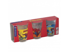 H4346	����� �������� ���������� ������� 3�� 160�� ������