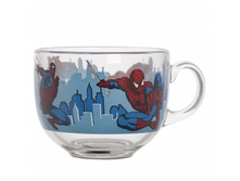 H4349	���������� ���������� ������� 400��