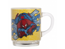 H4350	������ ���������� ������� 250��