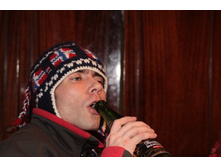 ������� :))