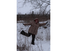 ������� ������ �� ����� �����