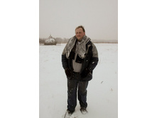 ������ �������