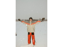 ����� ��� ������. ���� ��������