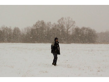 ������ �������� �� ��������