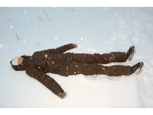 ����� ��� ��� ����