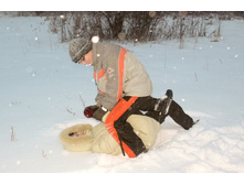 ��,��� ��� �� ��� �������