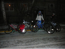 02.01.2010 0:17:41