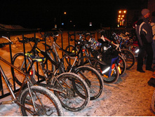 02.01.2010 0:32:58