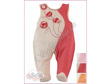 �������� ����. ������� (56-74) 350