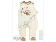 �������� ����. ����� (56-74)440.jpg