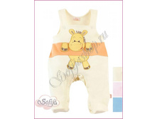 �������� ����. ���� ������ (56-74)330