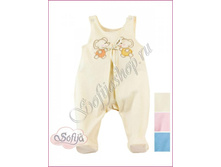 �������� ����. ������ (56-74)310+%