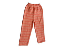 ��������� � ���. (74-116) MOL007 50.jpg