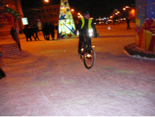02.01.2010 0:47:19
