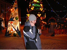 02.01.2010 0:51:14