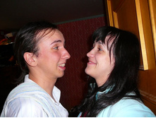 02.01.2010 1:00:06