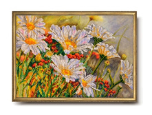 ������ ��� �-245 ���� 1170+%