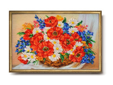 ������������� ��������  �-248