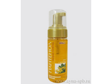 ��������, ����� ����� ���������, 150 ��