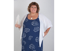 ������ 1330