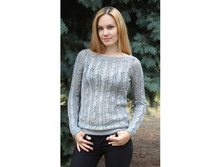 ������ 1134