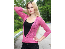 ������ 1306