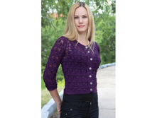 ������ 1303