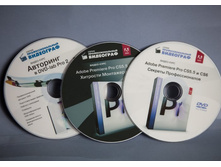 ��� ����� ����.jpg