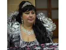 DSC_25.JPG