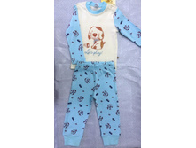 312-220501 ������ ��� ��������. ��������. 289���.