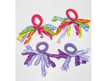 25 ���.  ���������.jpg