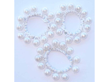 35 ���. 8 ��.jpg